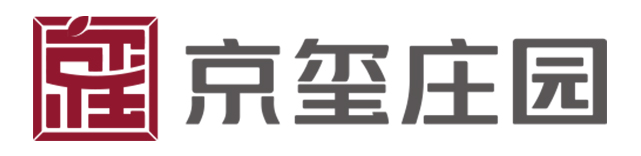 京玺庄园的高端会员平台在做什么？ - 庄园新闻 - 京玺农业|京玺生态农庄|京玺蓝莓庄园，烟台京玺农业发展有限公司